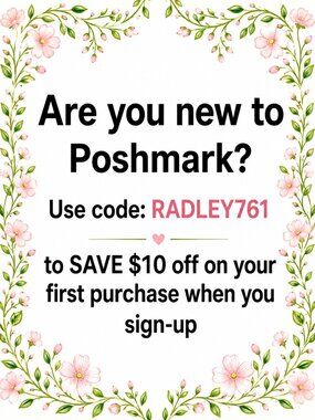 Stylish Finds & Deals You’ll Love!